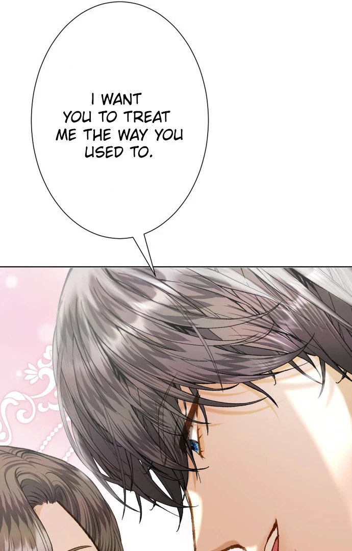 You Have to Repay Your Savior Chapter 7 - Page 16