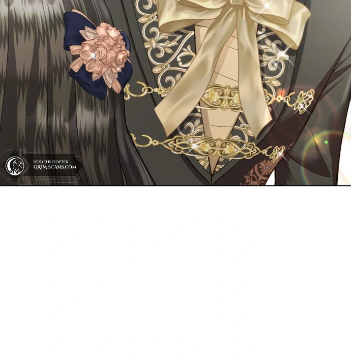 You Have to Repay Your Savior Chapter 7 - Page 23