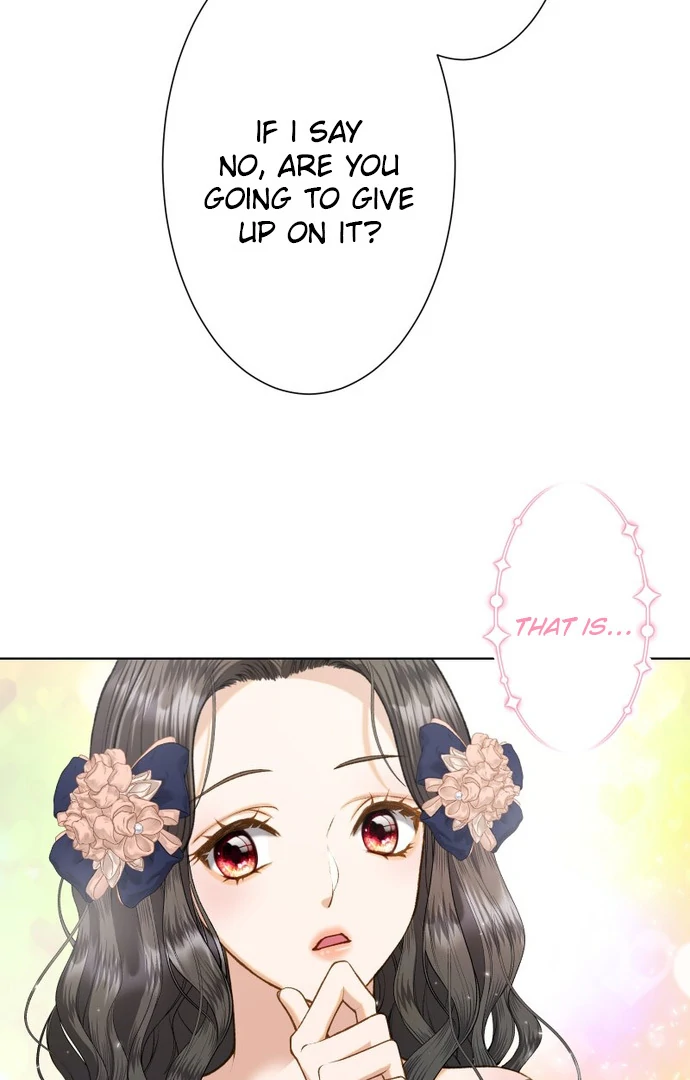 You Have to Repay Your Savior Chapter 7 - Page 26