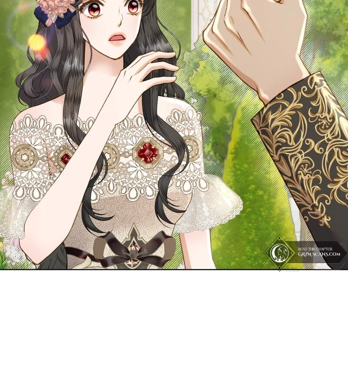 You Have to Repay Your Savior Chapter 7 - Page 31