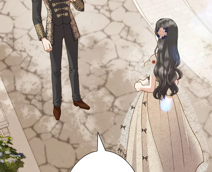 You Have to Repay Your Savior Chapter 7 - Page 38