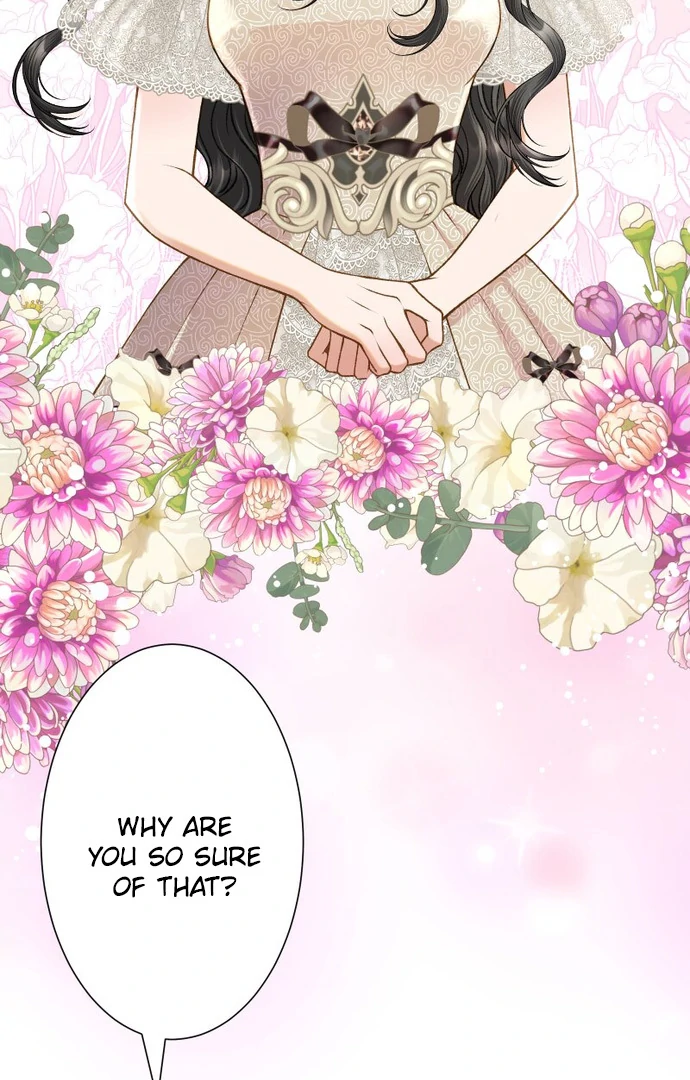 You Have to Repay Your Savior Chapter 7 - Page 41