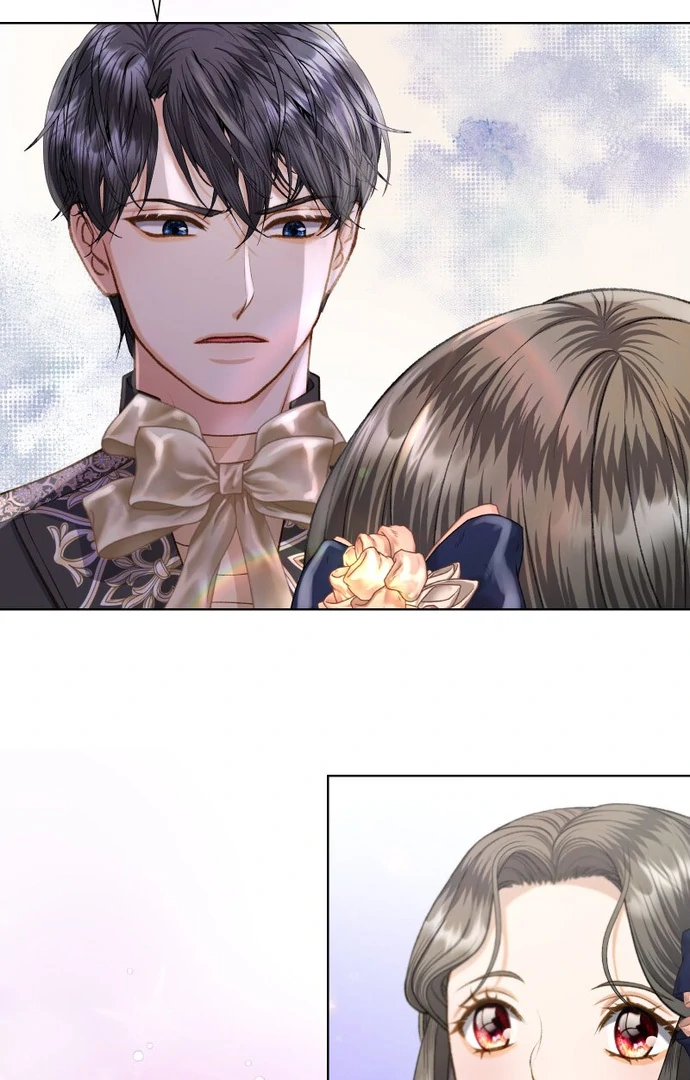 You Have to Repay Your Savior Chapter 7 - Page 42