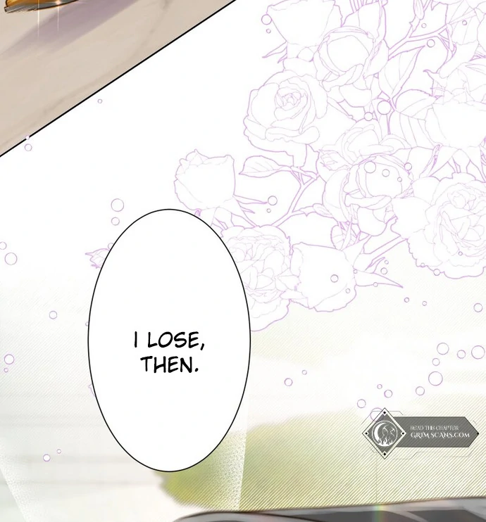 You Have to Repay Your Savior Chapter 7 - Page 46