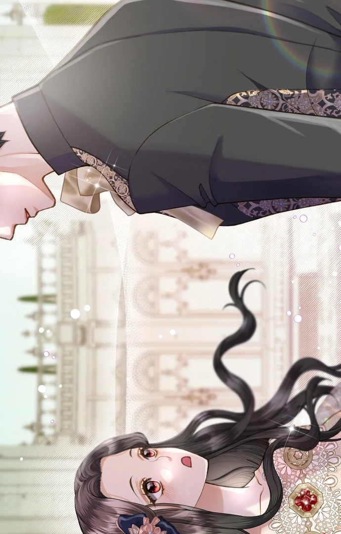 You Have to Repay Your Savior Chapter 7 - Page 47