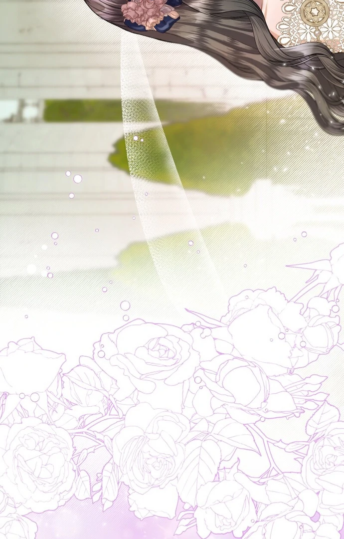 You Have to Repay Your Savior Chapter 7 - Page 48