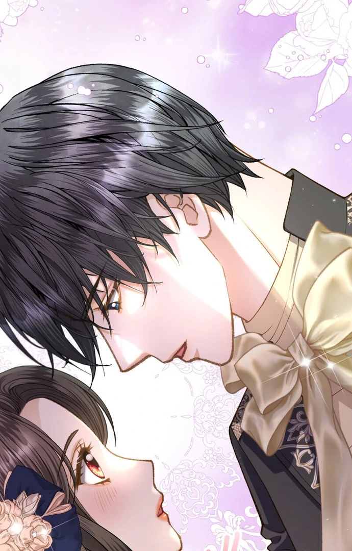 You Have to Repay Your Savior Chapter 7 - Page 49