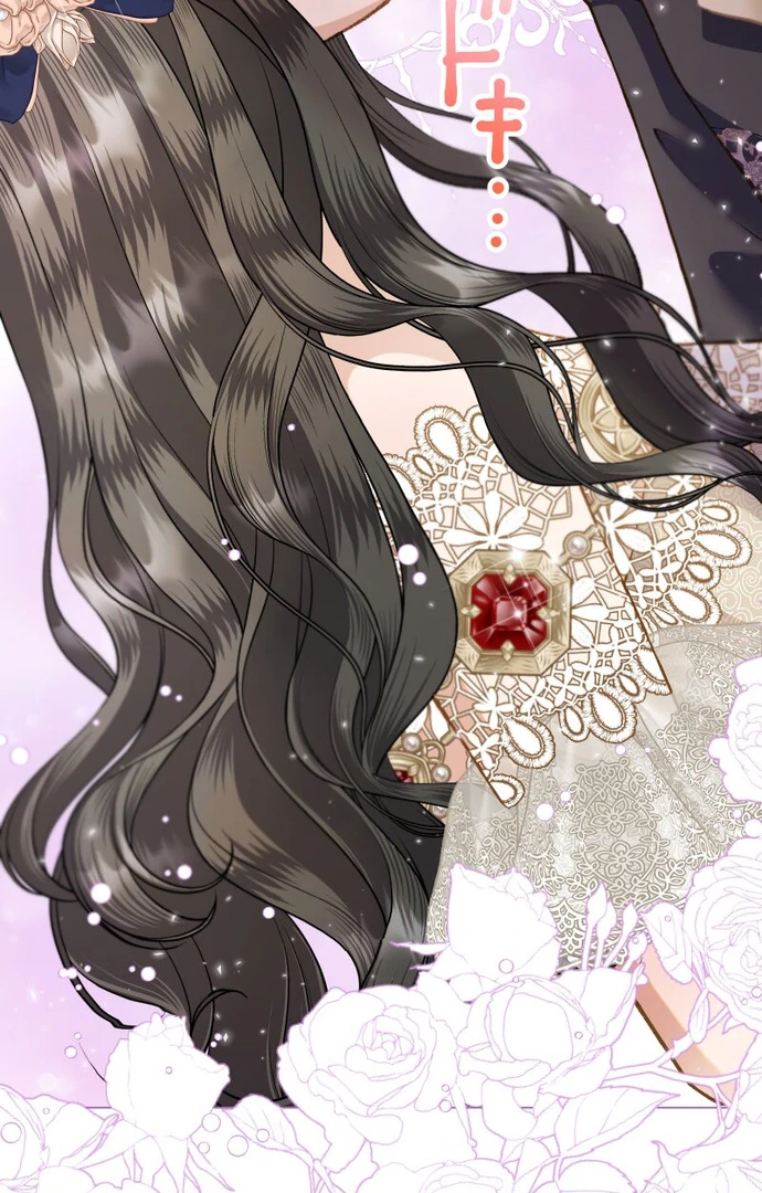 You Have to Repay Your Savior Chapter 7 - Page 50