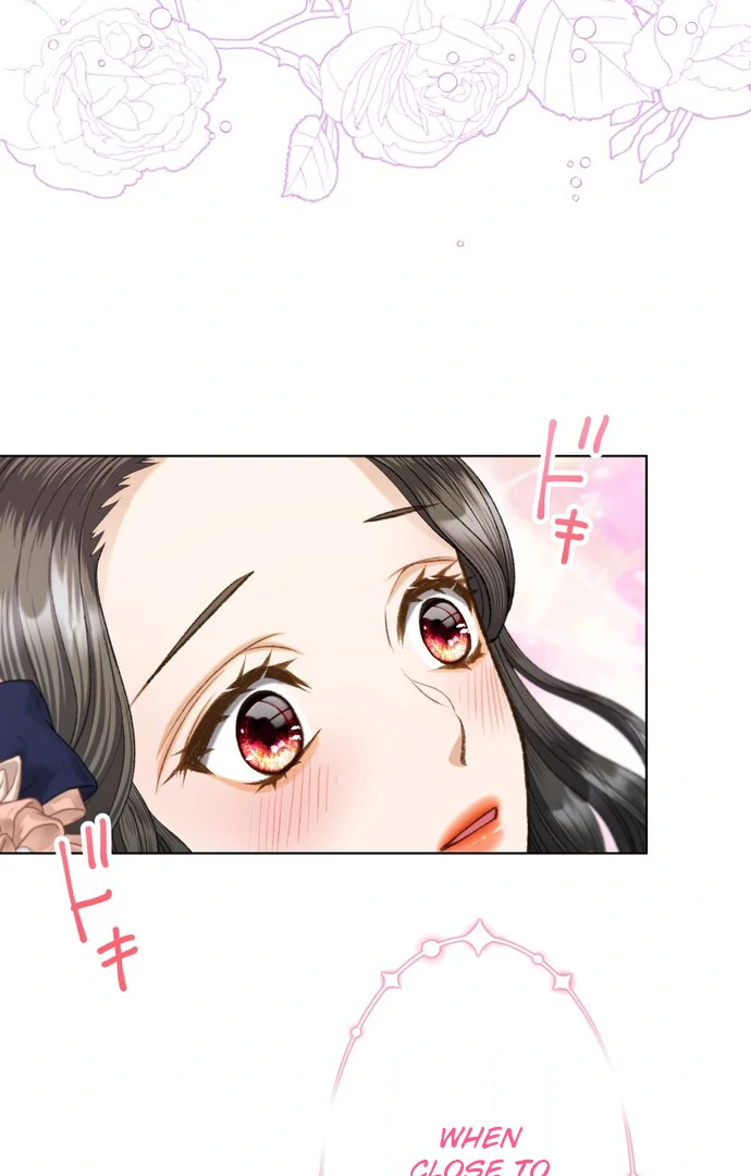 You Have to Repay Your Savior Chapter 7 - Page 51