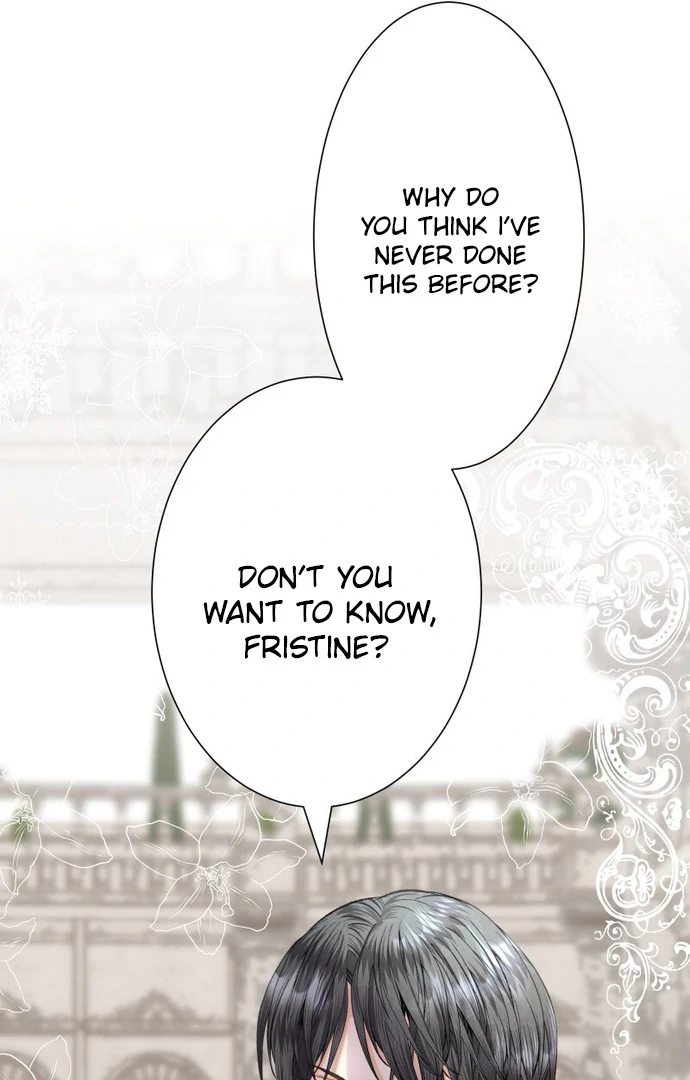 You Have to Repay Your Savior Chapter 7 - Page 54