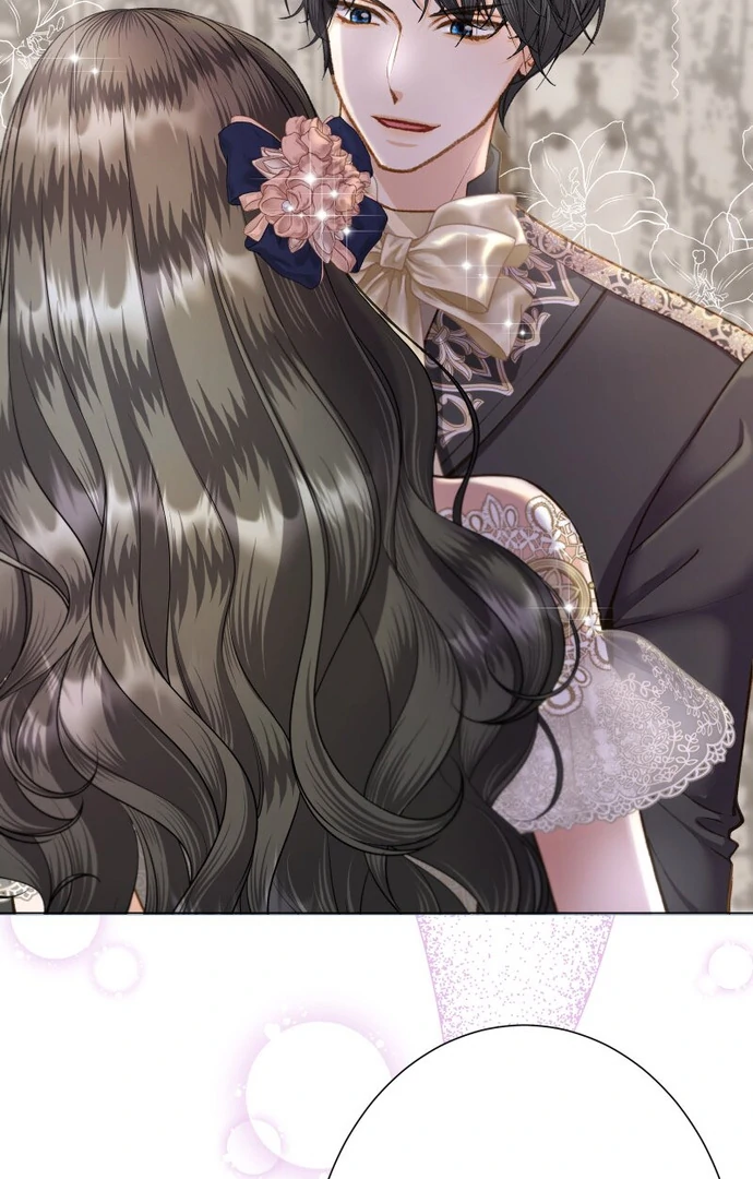 You Have to Repay Your Savior Chapter 7 - Page 55