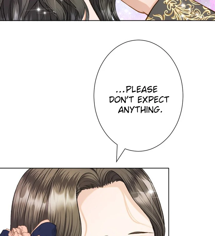 You Have to Repay Your Savior Chapter 7 - Page 60