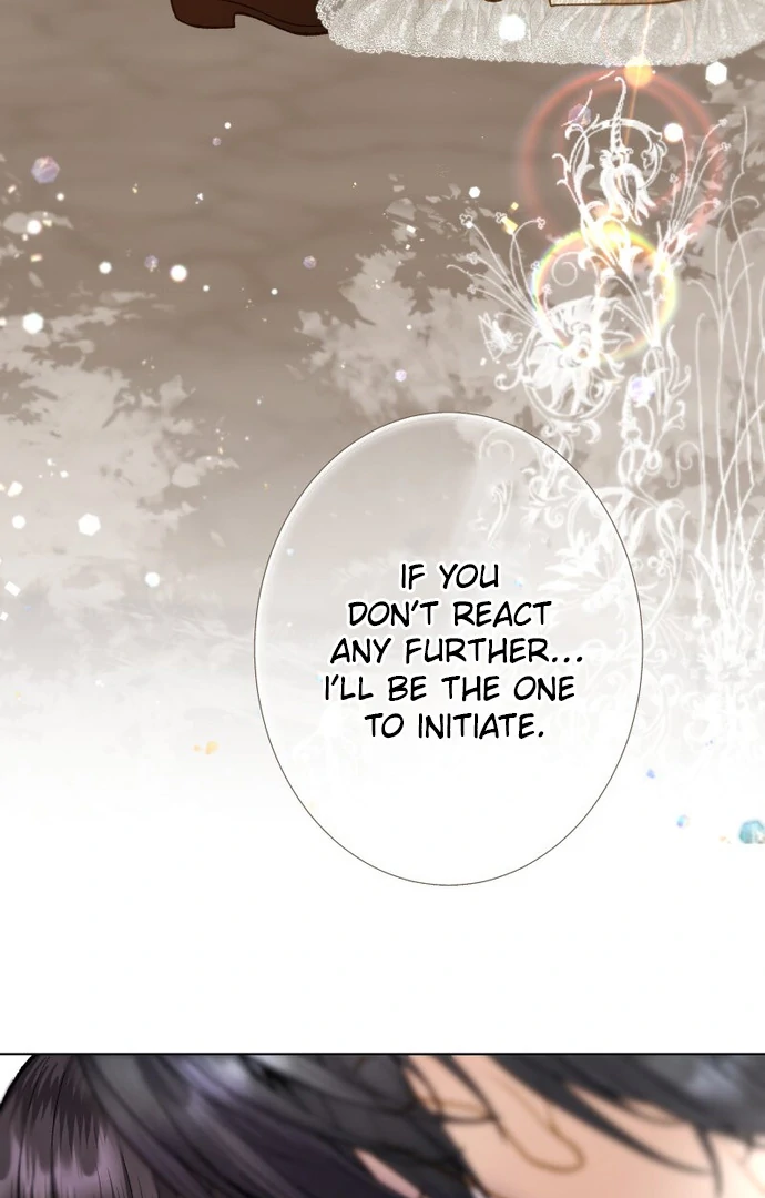 You Have to Repay Your Savior Chapter 7 - Page 64