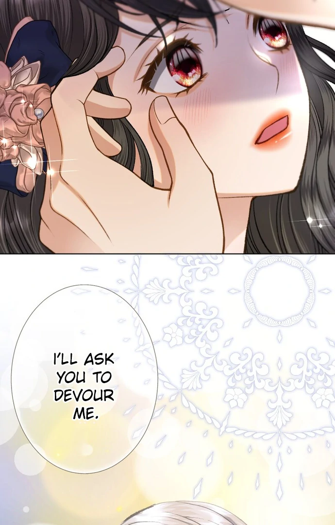 You Have to Repay Your Savior Chapter 7 - Page 65