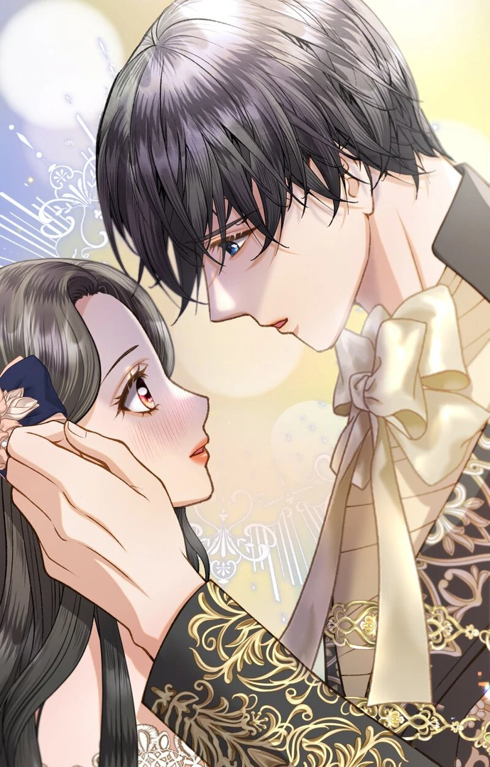 You Have to Repay Your Savior Chapter 7 - Page 66