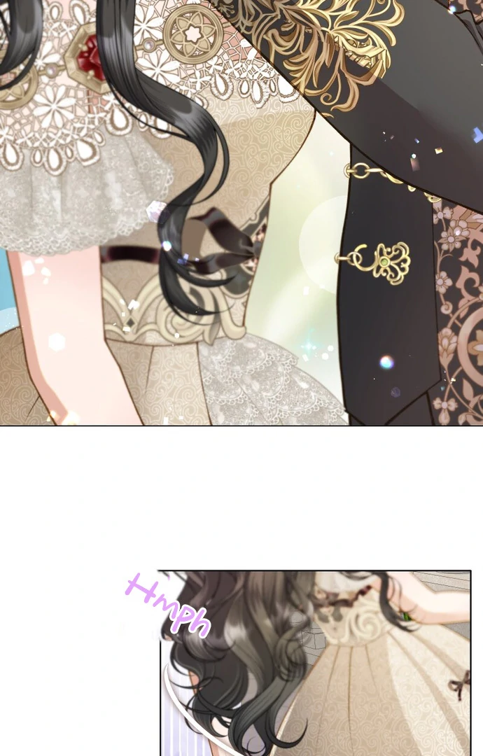 You Have to Repay Your Savior Chapter 7 - Page 67