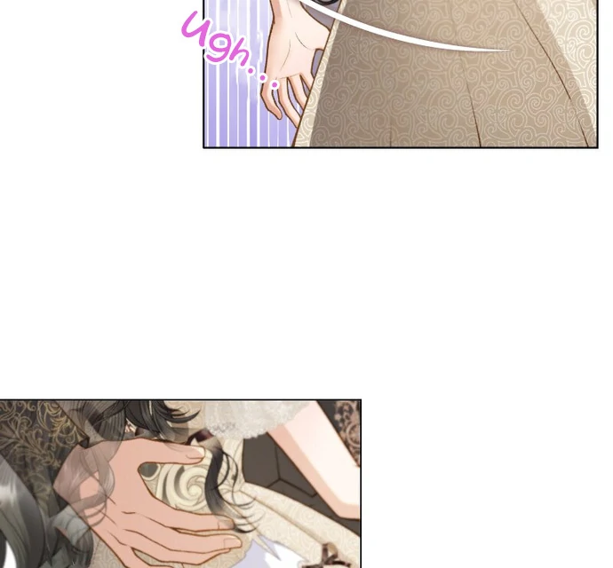 You Have to Repay Your Savior Chapter 7 - Page 68