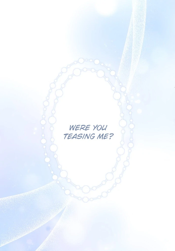 You Have to Repay Your Savior Chapter 7 - Page 7