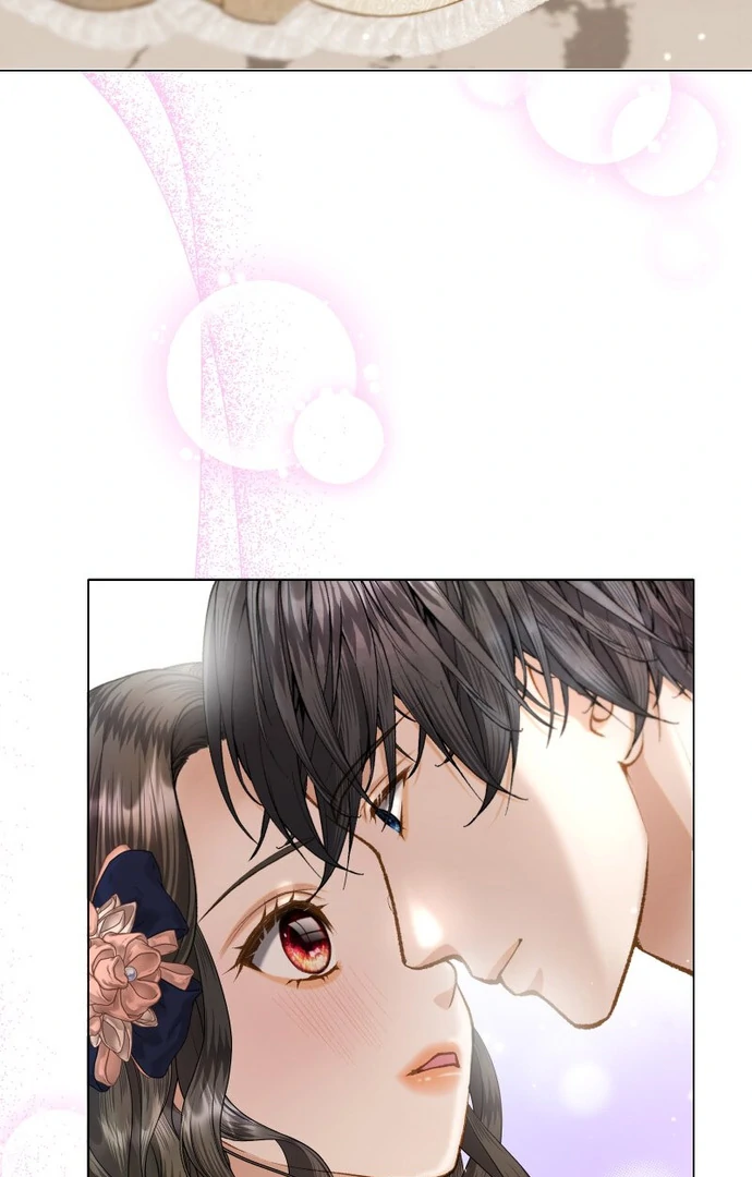 You Have to Repay Your Savior Chapter 7 - Page 71