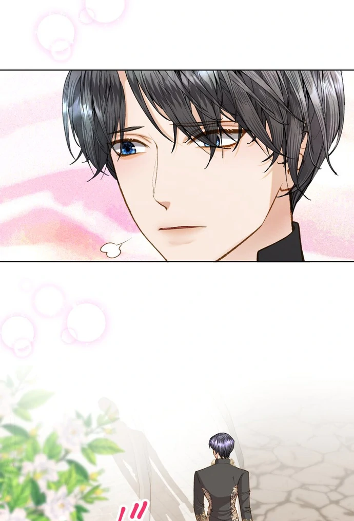 You Have to Repay Your Savior Chapter 7 - Page 75