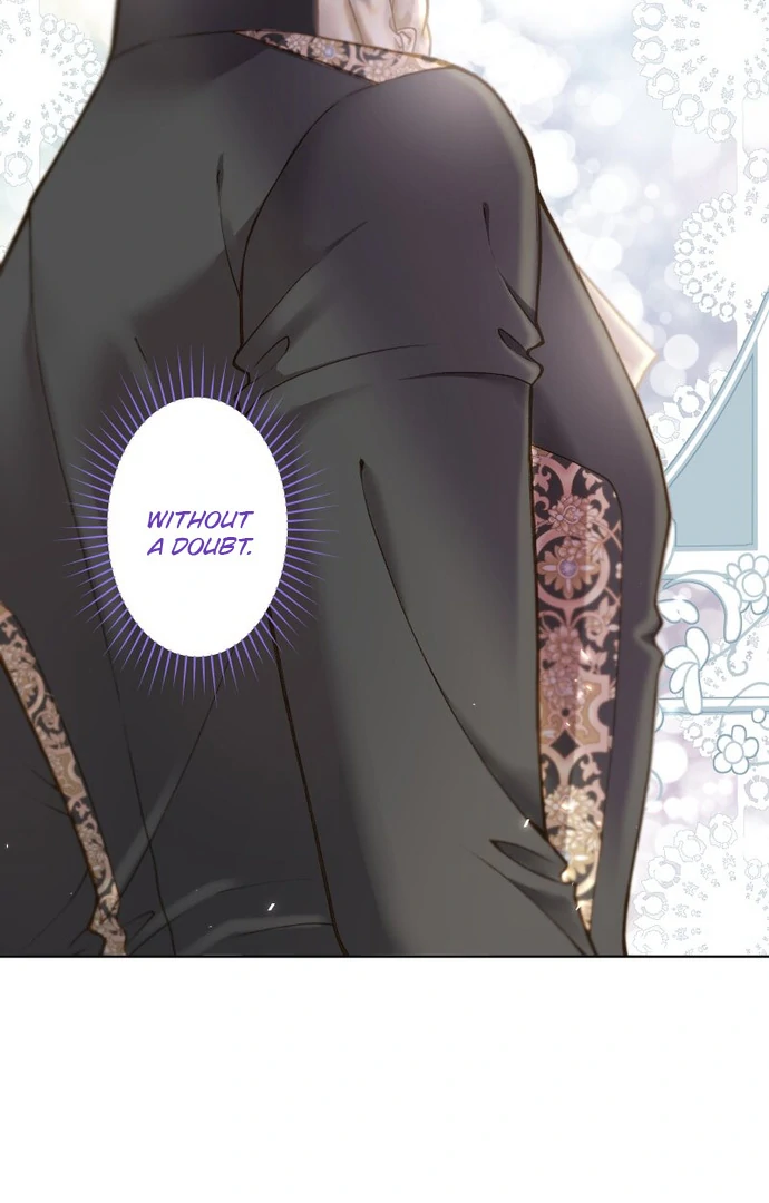 You Have to Repay Your Savior Chapter 7 - Page 78