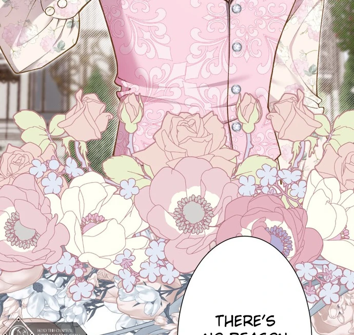 You Have to Repay Your Savior Chapter 7 - Page 82