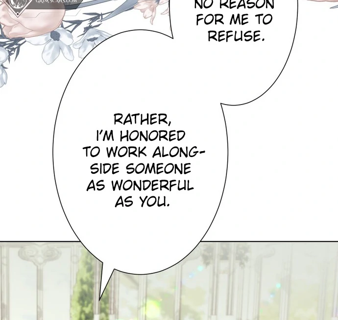 You Have to Repay Your Savior Chapter 7 - Page 83