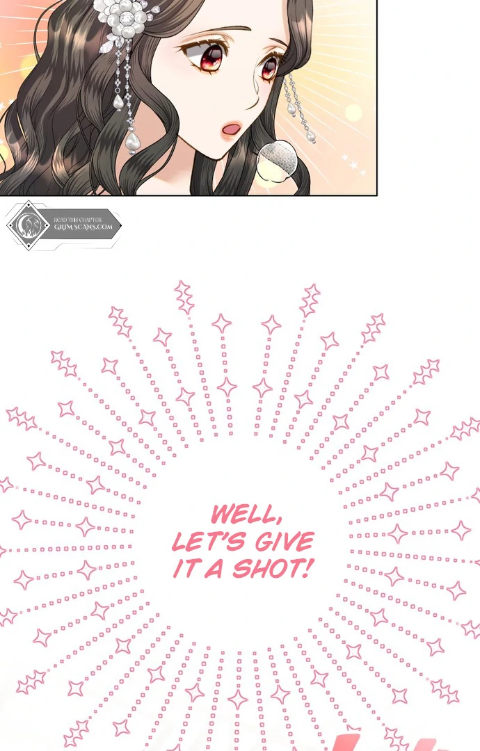 You Have to Repay Your Savior Chapter 7 - Page 86