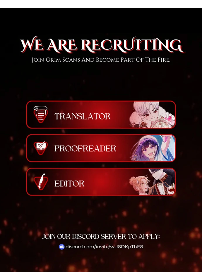 You Have to Repay Your Savior Chapter 7 - Page 89