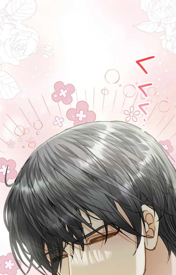 You Have to Repay Your Savior Chapter 7 - Page 9