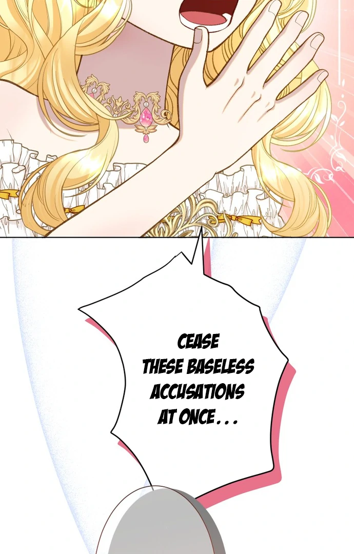 You Have to Repay Your Savior Chapter 8 - Page 102