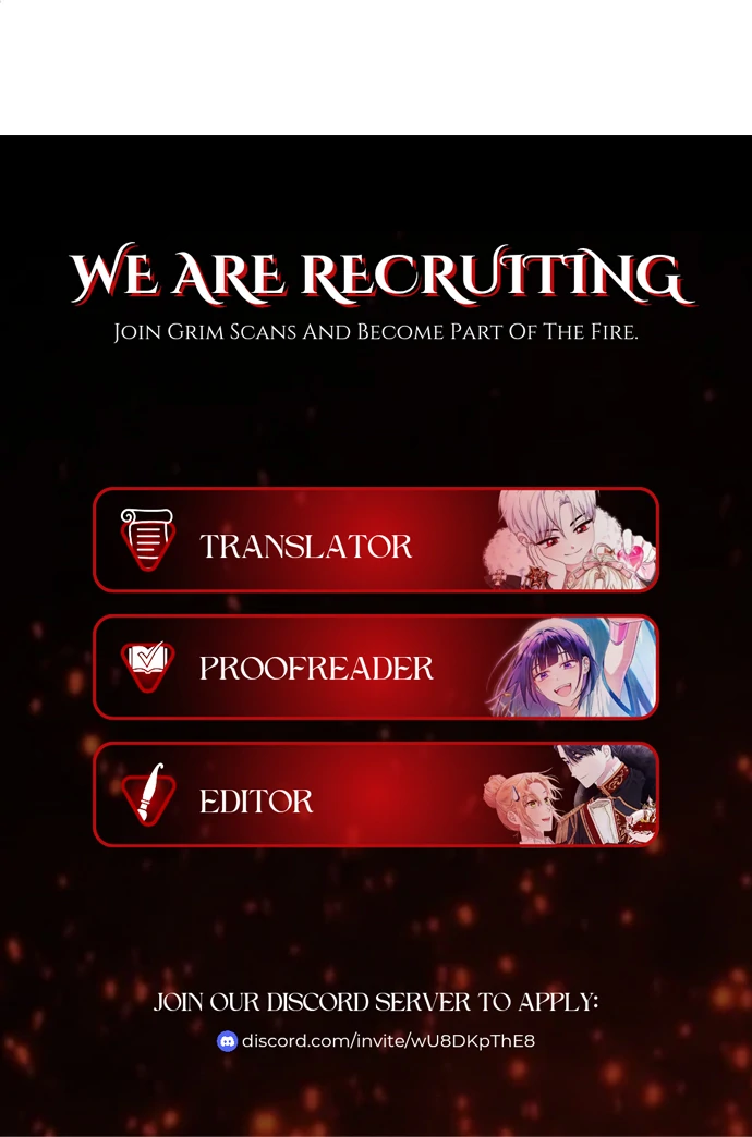 You Have to Repay Your Savior Chapter 8 - Page 108