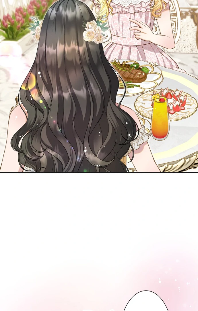 You Have to Repay Your Savior Chapter 8 - Page 12