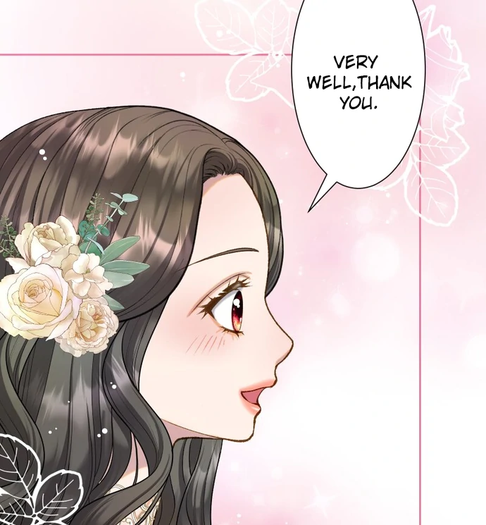 You Have to Repay Your Savior Chapter 8 - Page 13