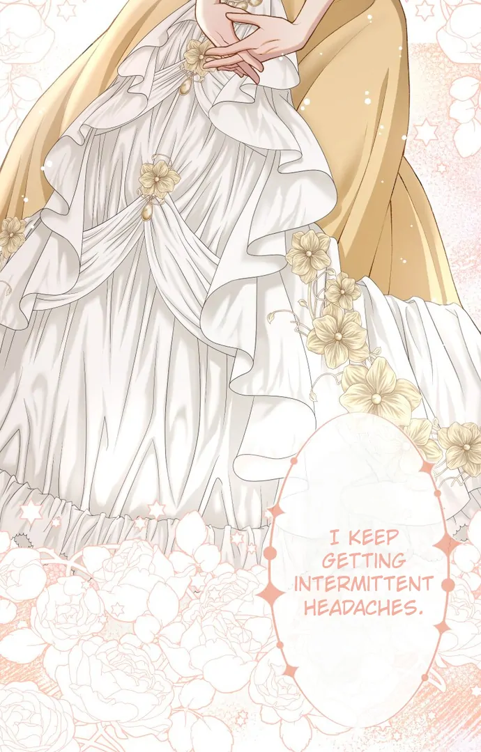 You Have to Repay Your Savior Chapter 8 - Page 17