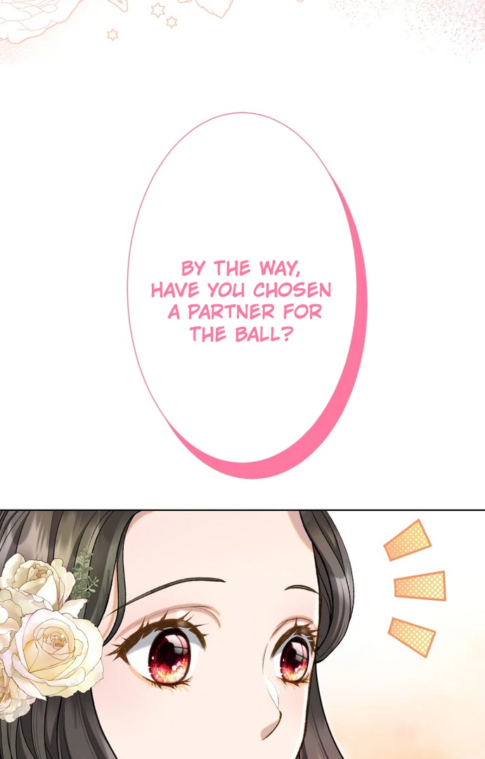 You Have to Repay Your Savior Chapter 8 - Page 18