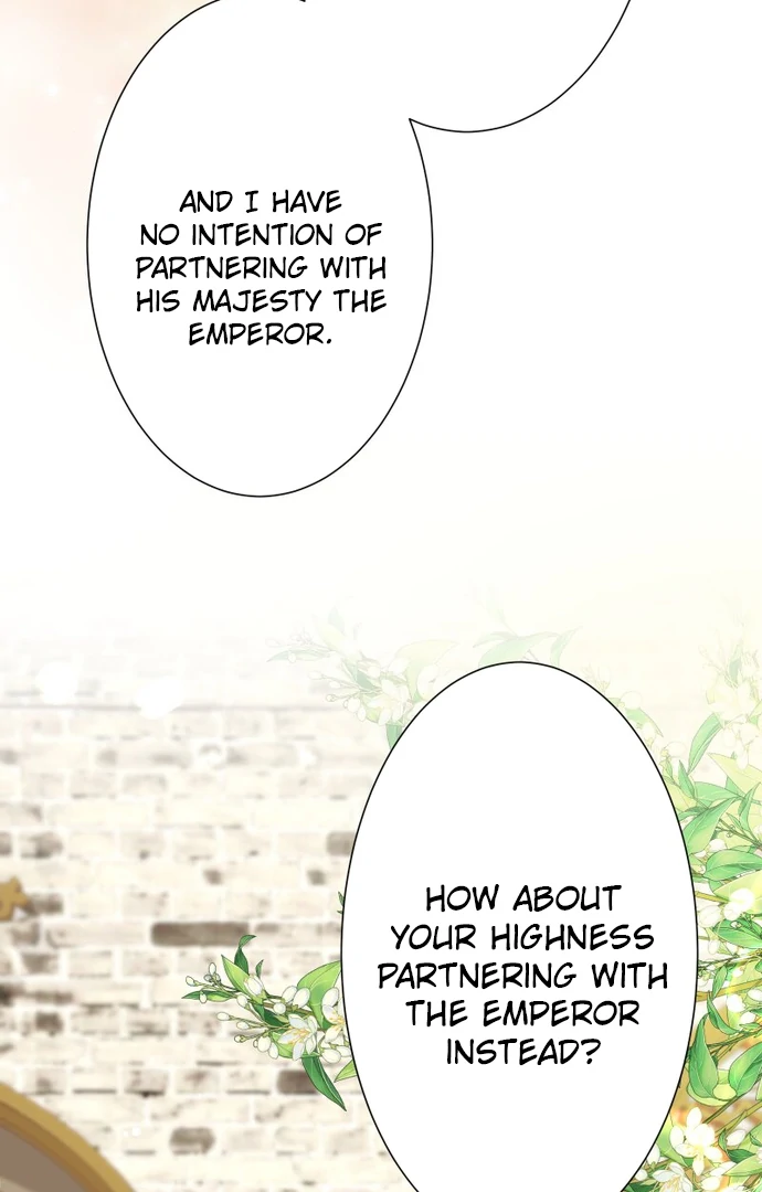 You Have to Repay Your Savior Chapter 8 - Page 24