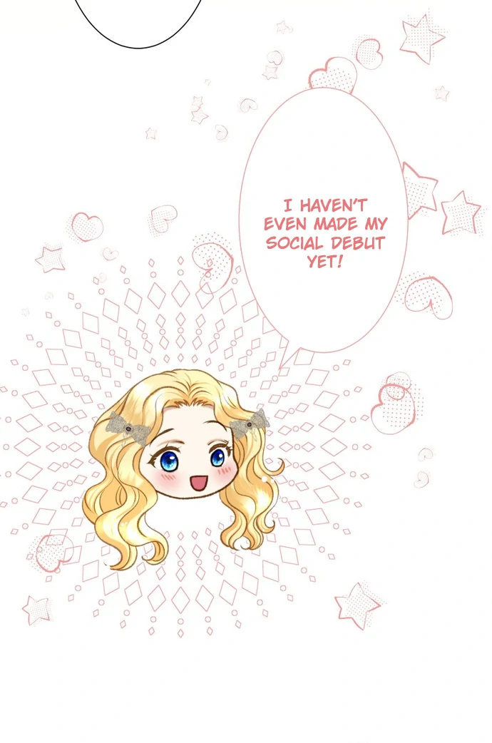 You Have to Repay Your Savior Chapter 8 - Page 26