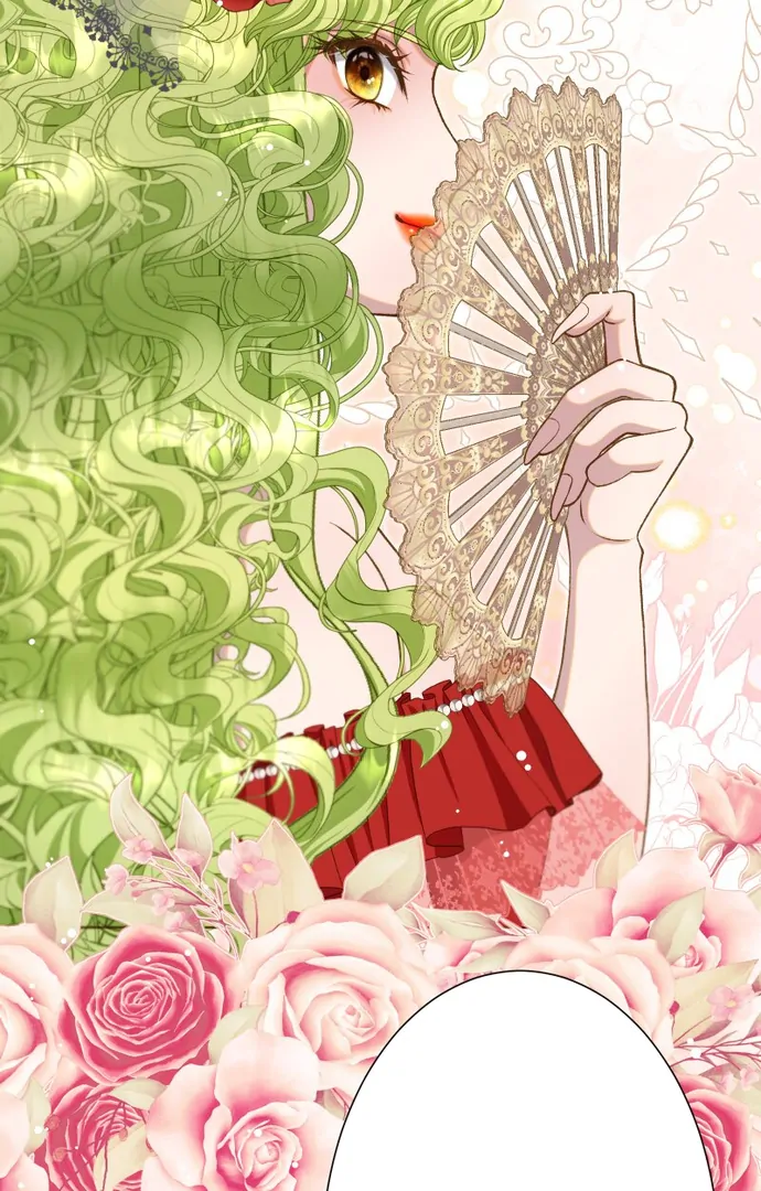 You Have to Repay Your Savior Chapter 8 - Page 29