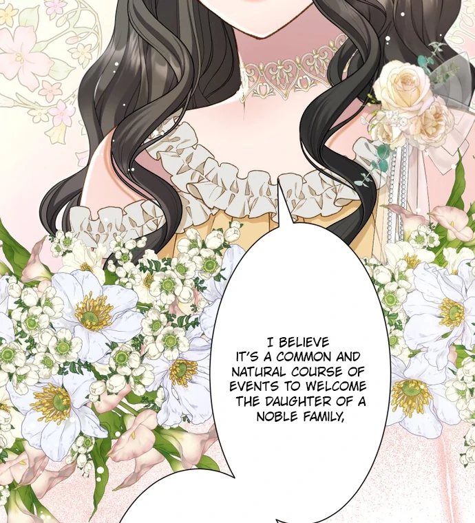 You Have to Repay Your Savior Chapter 8 - Page 31