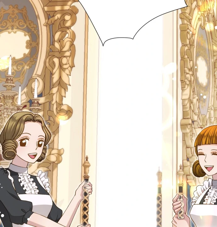 You Have to Repay Your Savior Chapter 8 - Page 39