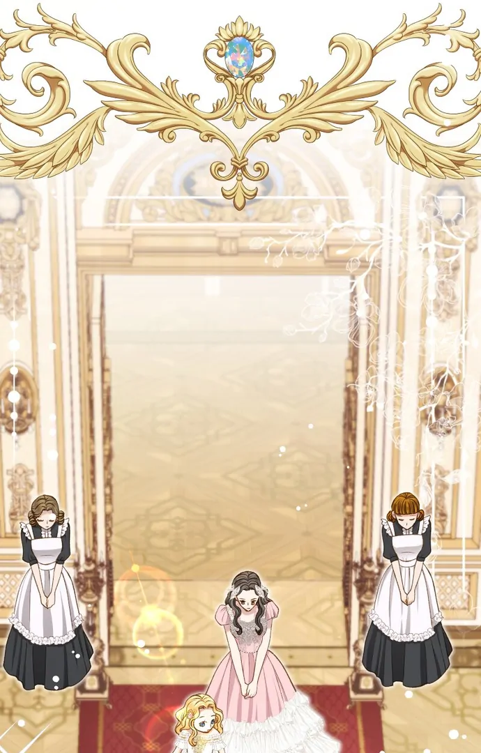 You Have to Repay Your Savior Chapter 8 - Page 41