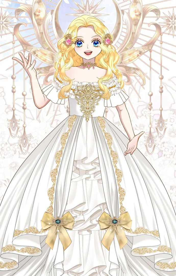 You Have to Repay Your Savior Chapter 8 - Page 58