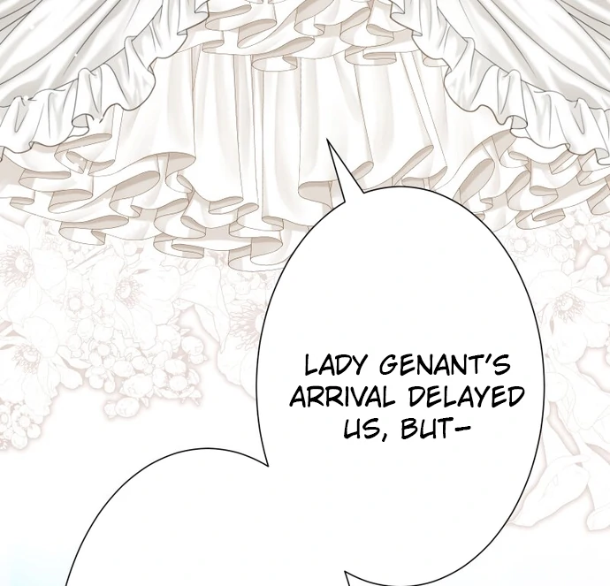 You Have to Repay Your Savior Chapter 8 - Page 59