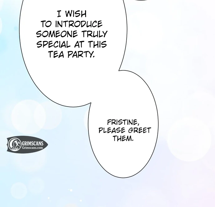 You Have to Repay Your Savior Chapter 8 - Page 60