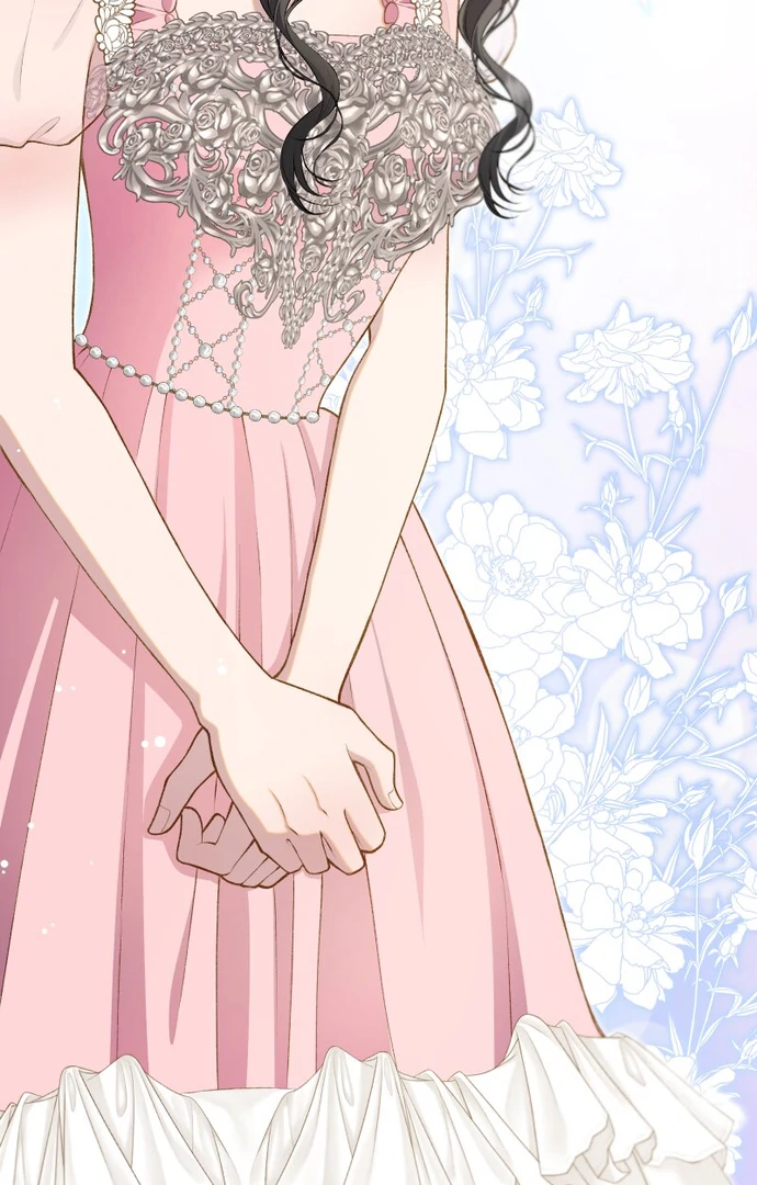 You Have to Repay Your Savior Chapter 8 - Page 62