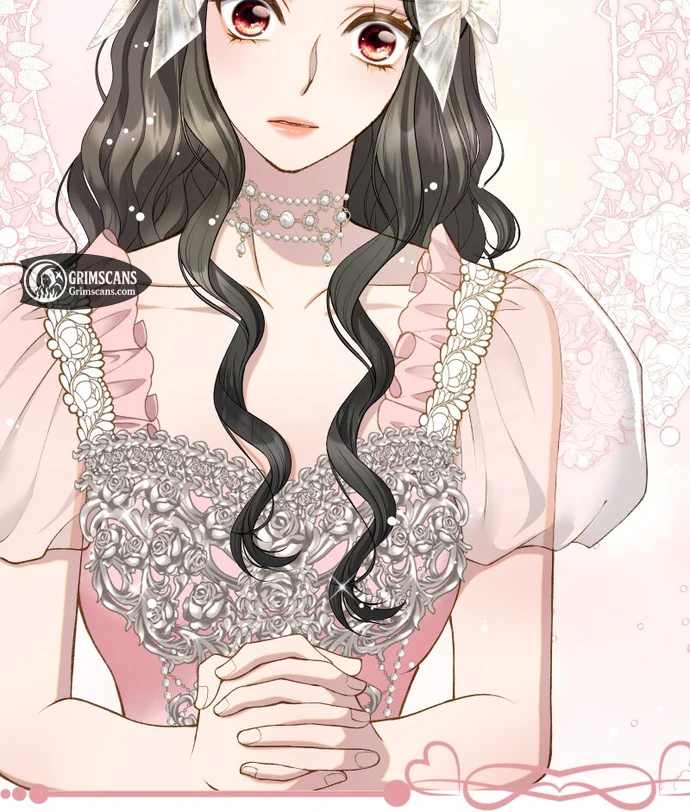 You Have to Repay Your Savior Chapter 8 - Page 68