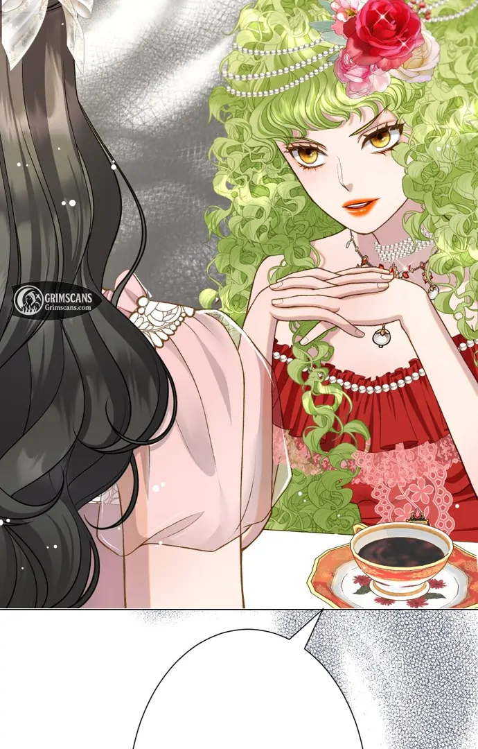 You Have to Repay Your Savior Chapter 8 - Page 78