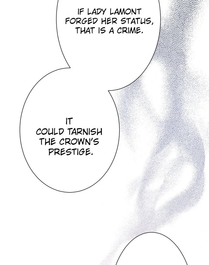 You Have to Repay Your Savior Chapter 8 - Page 79