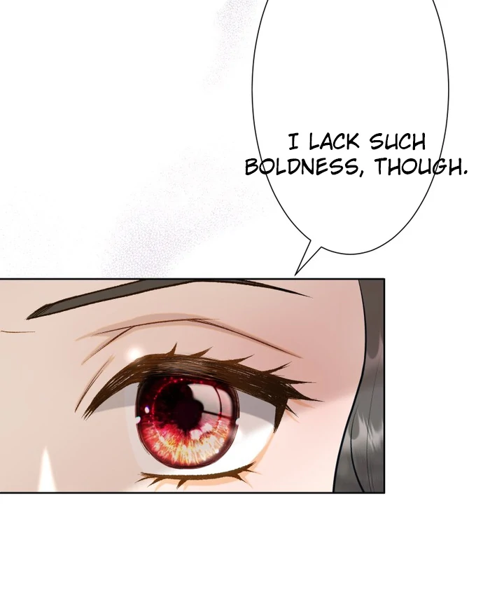 You Have to Repay Your Savior Chapter 8 - Page 80